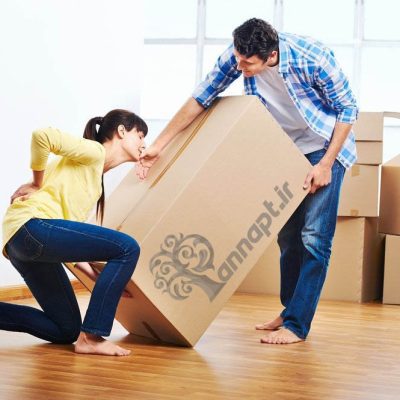 علت کمر درد ، کمر درد، درمان کمر درد، low back pain ، lumbar pain ، siatic ، سیاتیک ، درد سیاتیک علت کمر درد ، کمر درد، درمان کمر درد، low back pain ، lumbar pain ، siatic ، سیاتیک ، درد سیاتیک