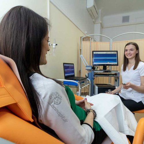 Biofeddback ، biofeedback therapy ، بیوفیدبک ، درمان قطعی بیوفیدبک ، Biofeddback ، biofeedback therapy ، بیوفیدبک ، درمان قطعی بیوفیدبک ،