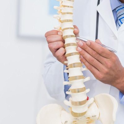 علت درد پشت ، درمان درد پشت ، فیزیوتراپی پشت ، پشت درد ، درد پشت ، قوز پشتی ، درمان قوز پشتی